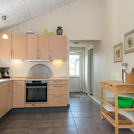 Stylish Retreat By Kvie - By Traum Holiday home *