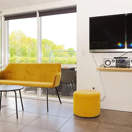 Stylish Retreat By Kvie - By Traum Holiday home