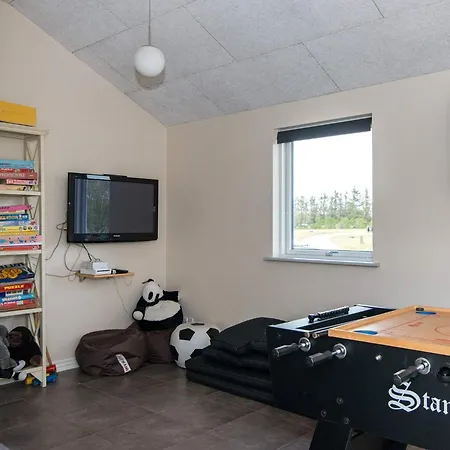 Stylish Retreat By Kvie - By Traum Holiday home *